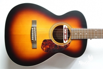 M-240E Troubadour